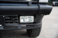 /album/fotogalerij-range-rover-classic-vogue-se-plymouth/mad-classics-32-jpg/